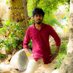 KD.ARUN (@kdarun05434159) Twitter profile photo KD.ARUN (@kdarun05434159) Twitter profile photo