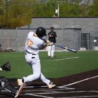 Luke Dewalt (@ldewey1212) 's Twitter Profile