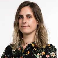 Ingrid Fuary-Wagner (@ingridfw1) 's Twitter Profile