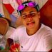 kaua silva (@kauasil70717730) Twitter profile photo kaua silva (@kauasil70717730) Twitter profile photo