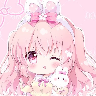 ちぃか🌸サブ垢さんのプロフィール画像