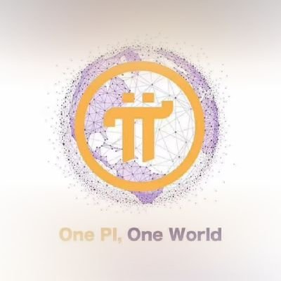 ElonMuskGod's profile picture. PICoin