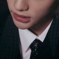 See yall (@xrlhhj) 's Twitter Profile Photo See yall (@xrlhhj) 's Twitter Profile Photo