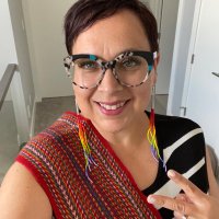 Crystal Pelletier (@crystallearns) 's Twitter Profile