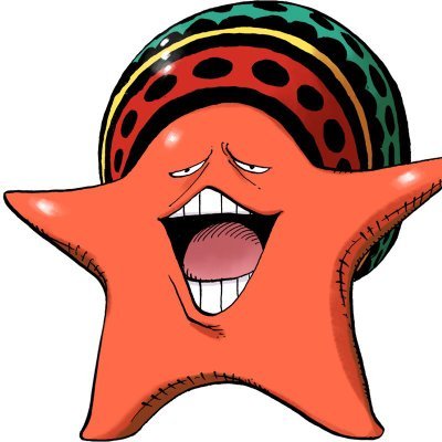 xyzさんのプロフィール画像
