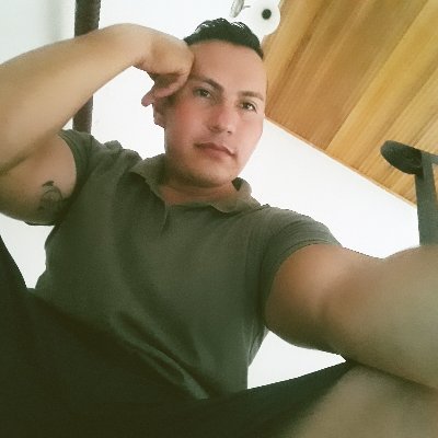 Erick Beltrán