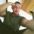ErickBe55865369's profile image