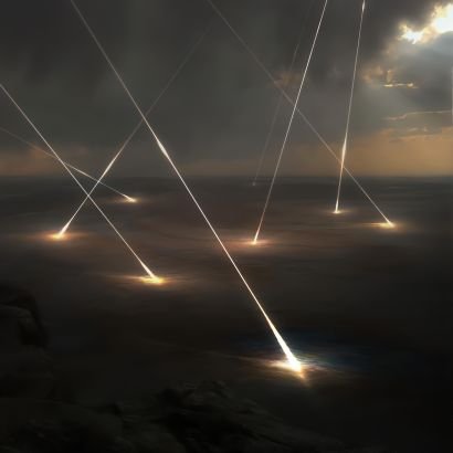 yangjie39613006's profile picture. 🇨🇳🇨🇳🇨🇳🇨🇳🇨🇳