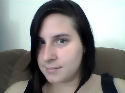 MARIExEVE's profile picture. I'm just a simple girl who like to laught and have fun.