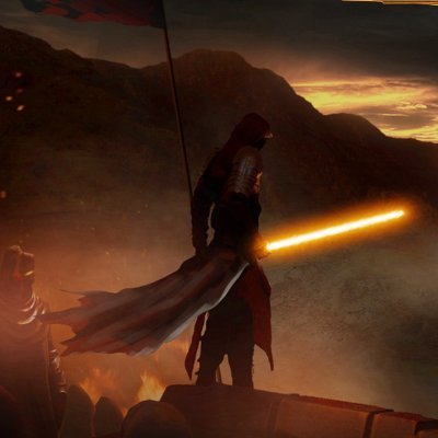PrepperAgentH's profile picture. 