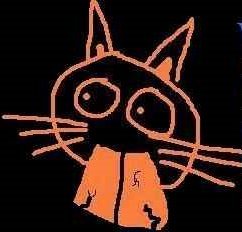 Randumbcat's profile picture. Filipino. Father. Husbando. Army Vet. Master's. Deadlifts. FIGHTING GAMES.