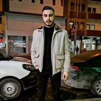 Mahir Mutlu🇹🇷 (@mahirmutluu) Twitter profile photo