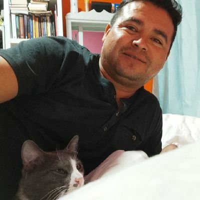 ffredderic18's profile picture. Woow Dios  bendiciendo y dándonos revelaciones no hay nada mejor que la bendición de Dios