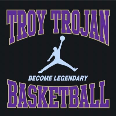 TBHSGirlsBB Profile Picture