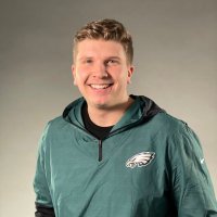 Keaton Tippets (@keatontippets) 's Twitter Profile