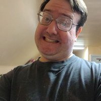Derek Curati (@derekcurati1) 's Twitter Profile