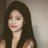 WENCENA0526's profile image