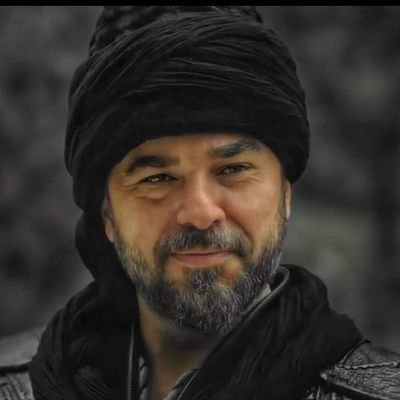 MdNurSalim786's profile picture. 