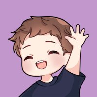 Jeremy Thompson (@jeremyspeedruns) 's Twitter Profile Photo Jeremy Thompson (@jeremyspeedruns) 's Twitter Profile Photo