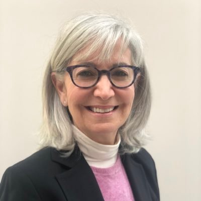 pamgittleman's profile picture. Creator, Nursery Rhymes for Kinder Times™