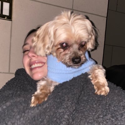 nadstersss's profile picture. 