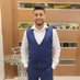 titoelmasrey (@mohamed35717456) Twitter profile photo titoelmasrey (@mohamed35717456) Twitter profile photo