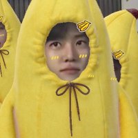 แจมกล้วย (@zennyn97) 's Twitter Profile