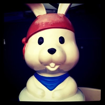 くめぽんぽん™のプロフィール写真
