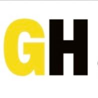 Gradoville and Hertzing Management Group(@GHmgmtgroup) 's Twitter Profile Photo