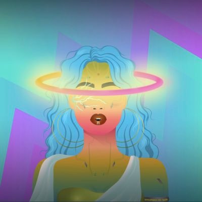 LockItInNFT's profile picture. Otherdeeds/Otherside 🖖🏻👾, World of Women💃 Psychedelic Annonymous 😵‍💫, ZEDRun 🐎 , RSOP 👑