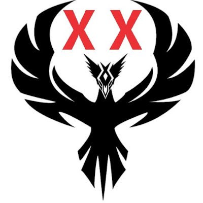 pfab1871's profile picture. Just a regular man