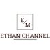 Ethan =/ (@eliximity_there) Twitter profile photo Ethan =/ (@eliximity_there) Twitter profile photo
