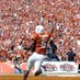 ut-tailgaters (@uttailgaters) Twitter profile photo ut-tailgaters (@uttailgaters) Twitter profile photo