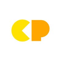 CowPark (@cowparknft) 's Twitter Profile Photo CowPark (@cowparknft) 's Twitter Profile Photo
