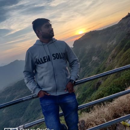 NSirsat's profile picture. 
