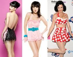 Get your fashion style article here