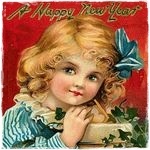 iljgal66's profile picture. Реально зарабатываю в Интернете! НАКОНЕЦ-то...