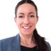 Marjorie Gingras fellow pht (@marjoriegingras) Twitter profile photo Marjorie Gingras fellow pht (@marjoriegingras) Twitter profile photo