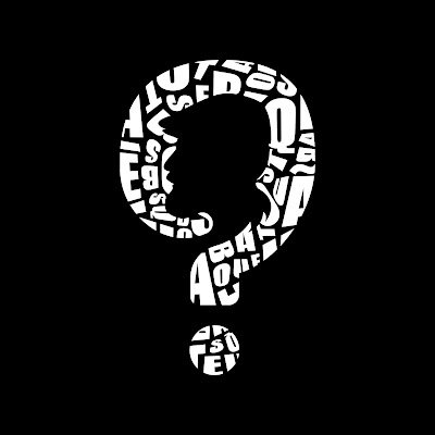 Nada é vinculativo. Ninguém tem exclusividade.
Tudo é questionável.
https://t.co/BOKeuNvEWz
@aRodinha
@CorruptedPigs