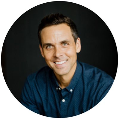 DanielChipJames's profile picture. Real Estate and Dayton Christian Basketball…