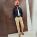 Arshdeep Singh (@Arshdee38255262) Twitter profile photo