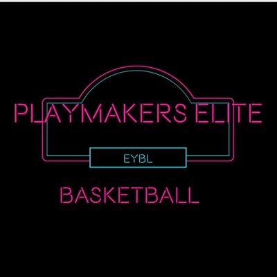 Grassroots Playmakers Elite EYBL 2025