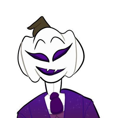 Streamer/Digital Artist & Animator/ Gamer!
Age: 23
https://t.co/YihRLbEWiz
https://t.co/aiTSRH4txS
https://t.co/QWFXM24L0z