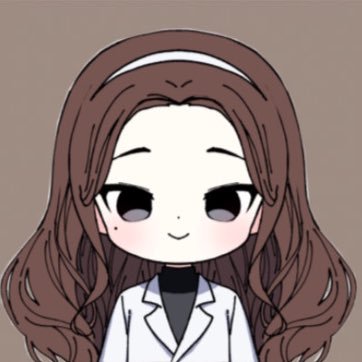 hi, welcome to my space! a newly Registered Nurse, and currently accepting academic commissions ੈ✩ kindly send a dm for inquiries! ♡ feedbacks: #kaicommsfb ✧
