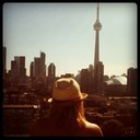 Fran Simpson - @FranSimpson - Twitter