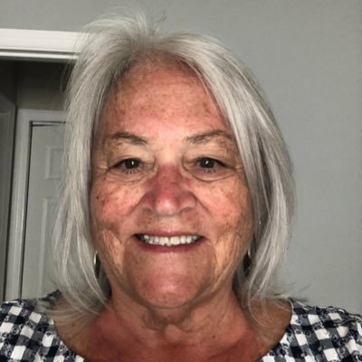 MaryEllen6591's profile picture. Laughter