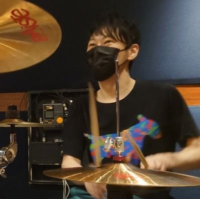 よしたく (@yoshitaku) / Posts / X