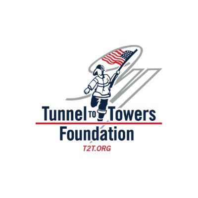 Tunnel2Towers Profile Picture