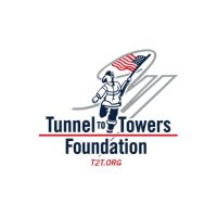 Tunnel to Towers Foundation(@Tunnel2Towers) 's Twitter Profileg