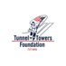 Tunnel to Towers Foundation (@Tunnel2Towers) Twitter profile photo